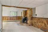 8744 Nebraska Avenue - Photo 29