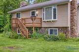 8744 Nebraska Avenue - Photo 3