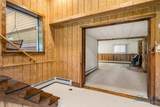 8744 Nebraska Avenue - Photo 30