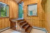 8744 Nebraska Avenue - Photo 31