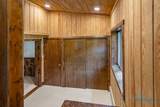 8744 Nebraska Avenue - Photo 32