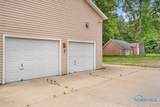 8744 Nebraska Avenue - Photo 34