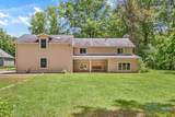 8744 Nebraska Avenue - Photo 36