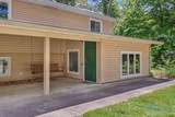 8744 Nebraska Avenue - Photo 37
