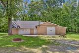 8744 Nebraska Avenue - Photo 39