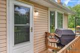 8744 Nebraska Avenue - Photo 4