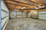 8744 Nebraska Avenue - Photo 41