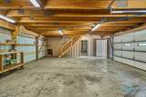 8744 Nebraska Avenue - Photo 42