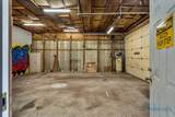 8744 Nebraska Avenue - Photo 43