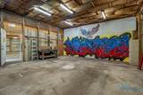 8744 Nebraska Avenue - Photo 44