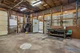 8744 Nebraska Avenue - Photo 45