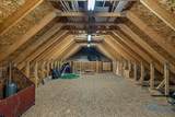 8744 Nebraska Avenue - Photo 46