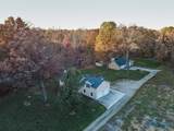 8744 Nebraska Avenue - Photo 47