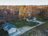 8744 Nebraska Avenue - Photo 48