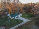 8744 Nebraska Avenue - Photo 49