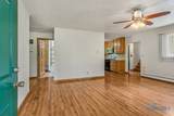 8744 Nebraska Avenue - Photo 5