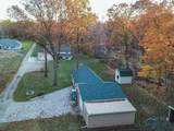 8744 Nebraska Avenue - Photo 50