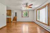 8744 Nebraska Avenue - Photo 6