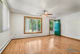 8744 Nebraska Avenue - Photo 7