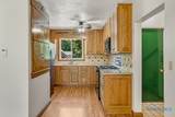 8744 Nebraska Avenue - Photo 8
