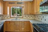 8744 Nebraska Avenue - Photo 9