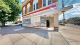 702 Bush Street - Photo 1