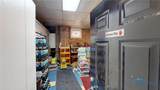 702 Bush Street - Photo 10