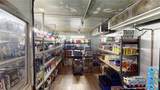 702 Bush Street - Photo 11