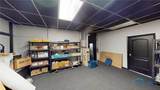 702 Bush Street - Photo 12
