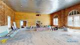 702 Bush Street - Photo 16