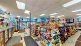 702 Bush Street - Photo 2