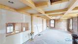 702 Bush Street - Photo 20