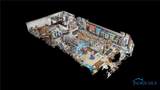702 Bush Street - Photo 22