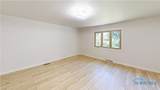 1564 Saddlebrook Court - Photo 21
