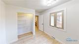 1564 Saddlebrook Court - Photo 24