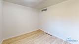 1564 Saddlebrook Court - Photo 25