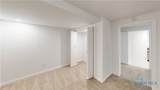 1564 Saddlebrook Court - Photo 33