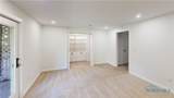 1564 Saddlebrook Court - Photo 36