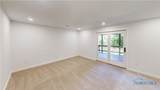 1564 Saddlebrook Court - Photo 37
