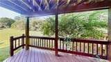 1564 Saddlebrook Court - Photo 39