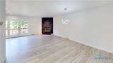 1564 Saddlebrook Court - Photo 8