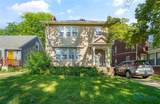 2929 Northwood Avenue - Photo 1
