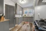 2929 Northwood Avenue - Photo 10