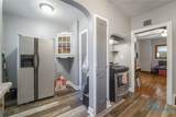 2929 Northwood Avenue - Photo 11
