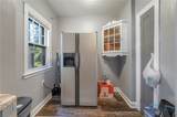 2929 Northwood Avenue - Photo 12