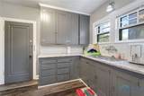 2929 Northwood Avenue - Photo 13