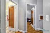 2929 Northwood Avenue - Photo 14