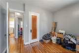 2929 Northwood Avenue - Photo 15