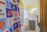 2929 Northwood Avenue - Photo 17