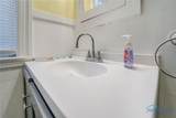 2929 Northwood Avenue - Photo 19